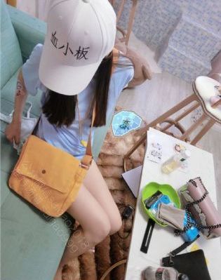 欧美av电影_1080P超清在线观看