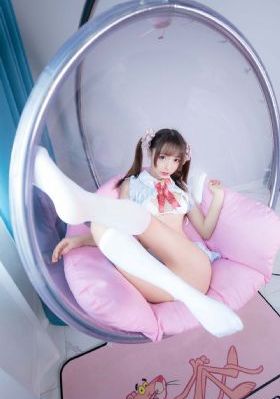 欧美性爱第七页色阁_蓝光在线观看完整版