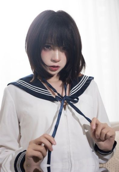 青苹果免费影视6690_电视剧在线观看