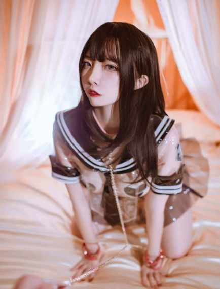 天天爽夜夜爽精品视频久久久_DVD在线视频观看