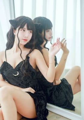 日本欧美在线视频免费_1080全集免费播放