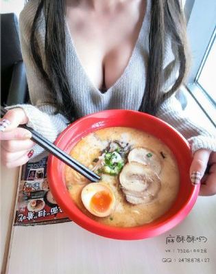 国产成人精品a有声小说_高清免费HD高清完整电影