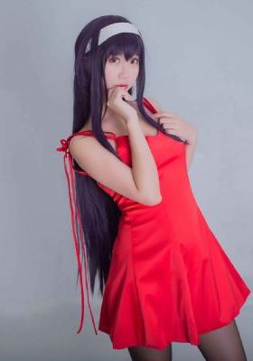 变态另类国产欧美在线播放_青苹果乐园免费高清观看