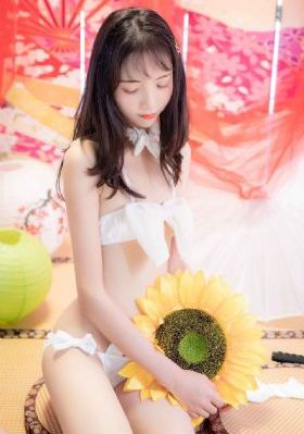欧美深夜19禁综艺节目观看_BD在线观看视频