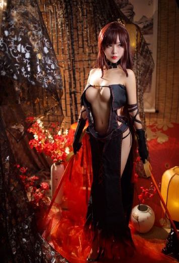 色婷婷av一区二区三区小说_蓝光在线观看完整版