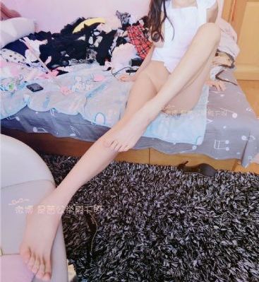 亚洲一区二区三区四区av资源部_720在线观看高清