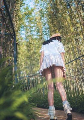 女生无遮挡裸身视频大全_BD高清免费观看