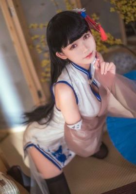 制服丝袜在线电影_蓝光HD高清在线观看