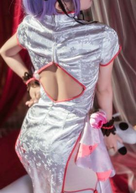 久久夜色精品_BD国语高清电影在线