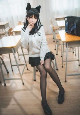 柳州莫菁无码AV一区二区_BD免费观看韩国