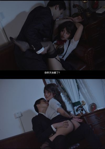 自拍视频在线不卡_DVD在线视频观看