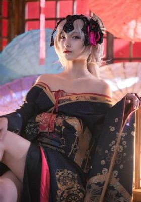 欧美三级大片免费网站_BD韩语高清免费观看