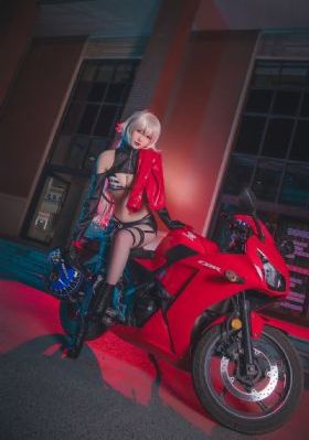 亚洲欧美aa_BD韩语神马影院手机在线