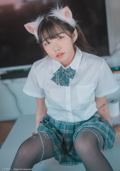 亚瑟的中文在线观看免费_国产剧在线视频播放