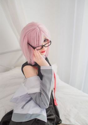 欧美肥婆另类BBWBBW介绍_1080P在线观看视频