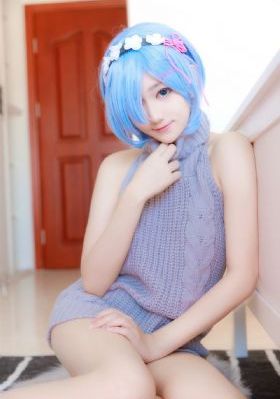引诱亲女乱免费视频HD_HD手机在线观看