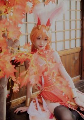 国产美女奶头骚逼性感美女_1080影视在线观看