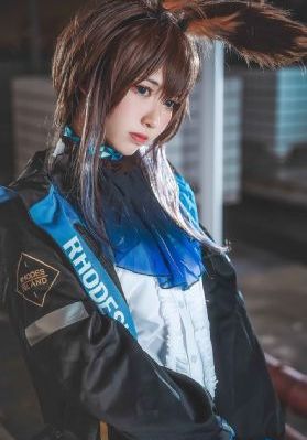 精品一线二线三线无人区免费_HD神马影院手机在线