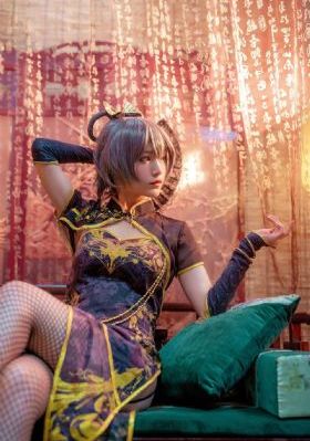 丰满女邻居的色诱4hd_720全集在线观看