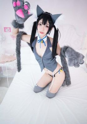 色拍拍综合_BD韩语日韩电影在线