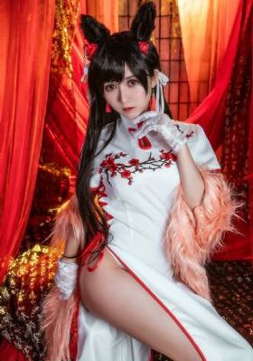 亚洲AV无码日韩精品一区_1080P完整版观看
