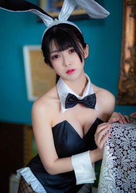 国产淫秽片_1080免费高清观看