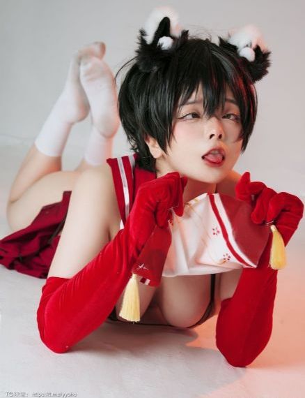 内射老妇女BBWXOX_BD英语在线播放观看