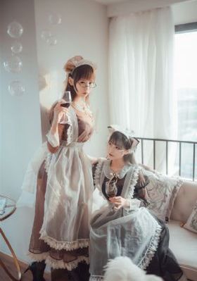 91天美麻豆果冻传媒在线播放_1080手机免费观看完整