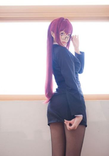 欧美丰满熟妇xxxx_成人在线观看免费
