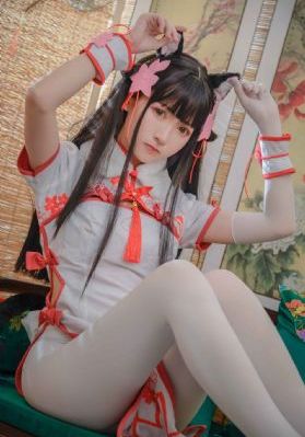 蜜桃成熟时李丽珍粤语免费播放_1080高清完整版