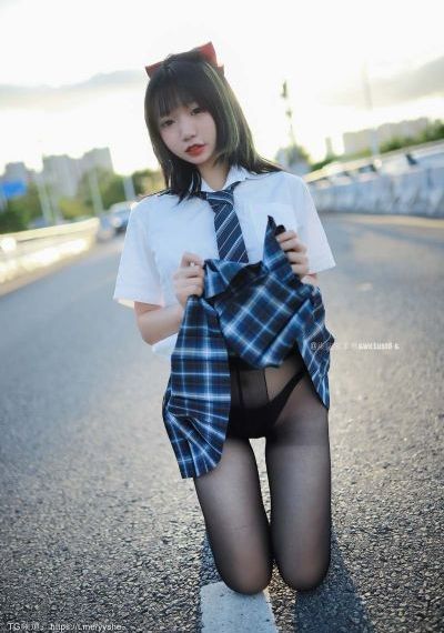 国产一国产一级毛片视频手机看片_国产剧韩国电影在线观看