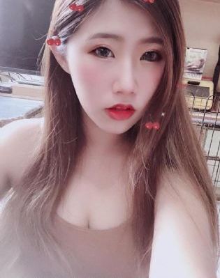 国产在线拍偷自揄拍精品_DVD超清免费观看