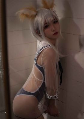 欧美高清va在线观看_在线播放-手机免费播放动漫