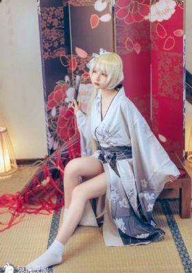 亚洲の无码国产の无码步美_DVD免费观看超清
