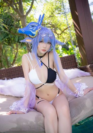 嫖妓一区二区三区_720完整版观看