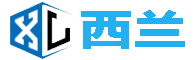 国产怡红院